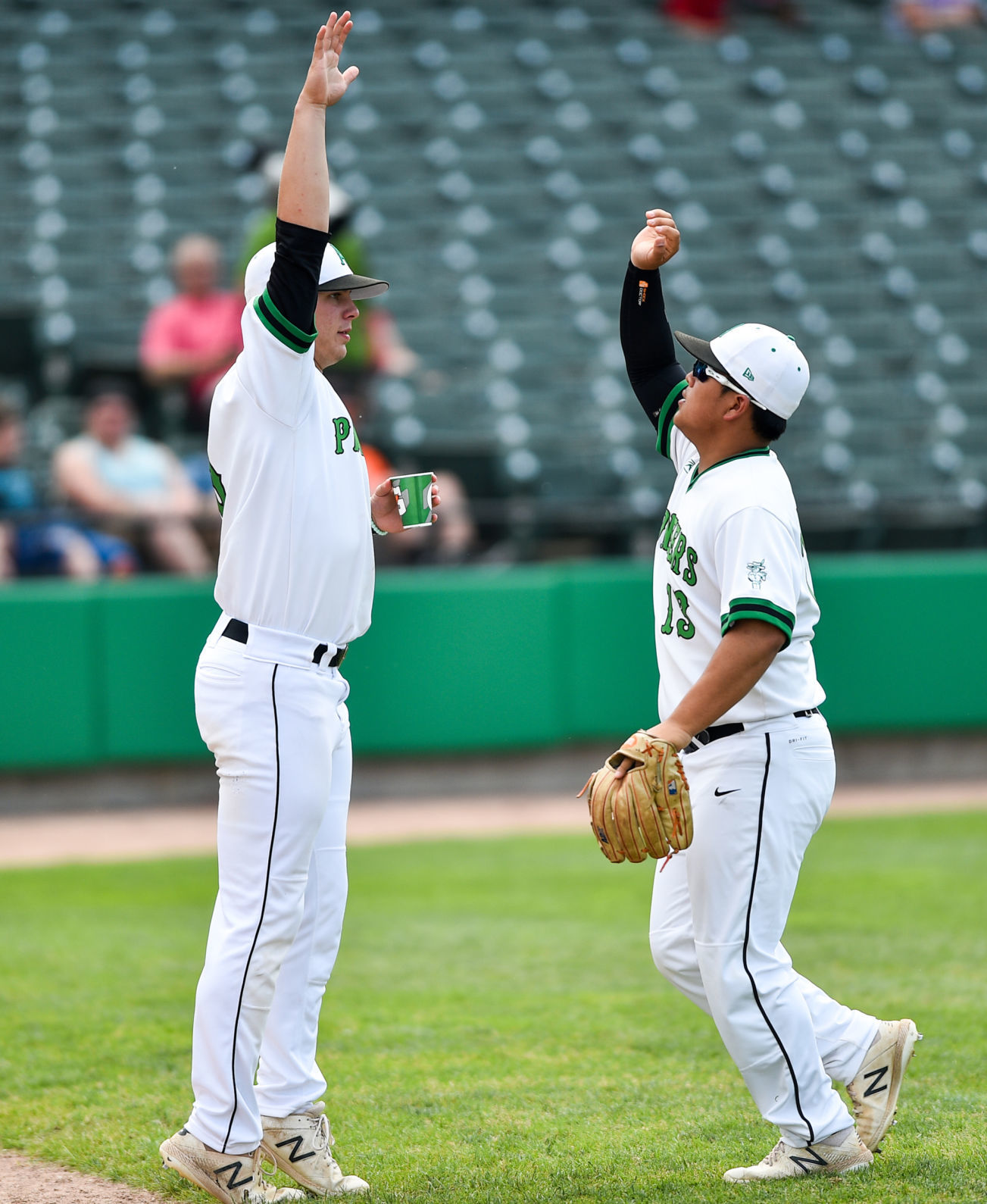 060219-mda-spt-statebb1-010a.jpg